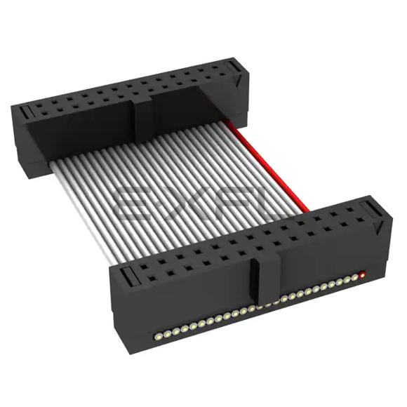 FFSD-13-D-10-01-N Preview