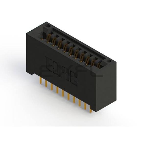 395-020-525-201 Preview