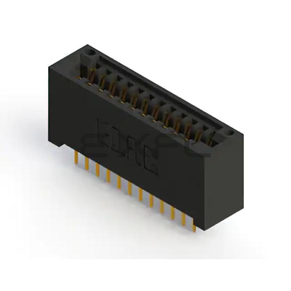 395-024-525-201 Preview