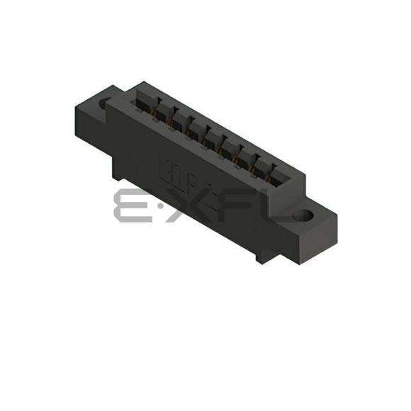 387-008-540-604 Preview