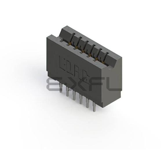 746-012-545-606 Preview