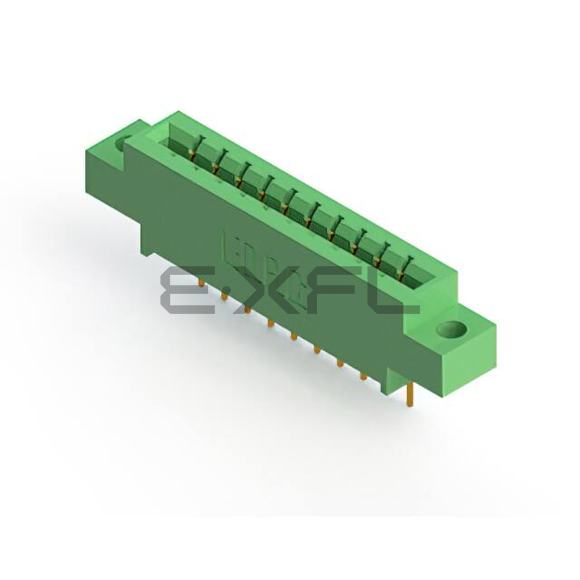 333-010-523-604 Preview