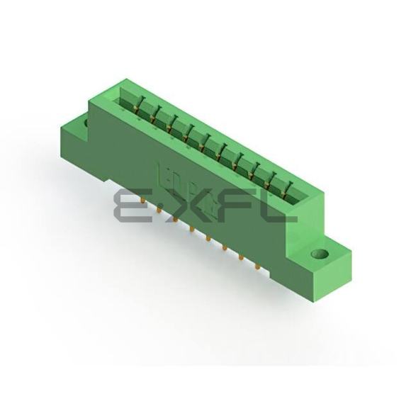 333-010-523-102 Preview