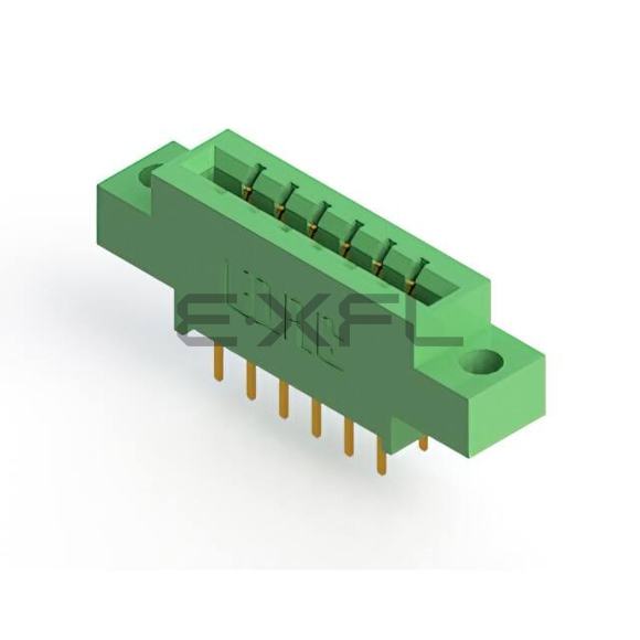 333-012-520-804 Preview