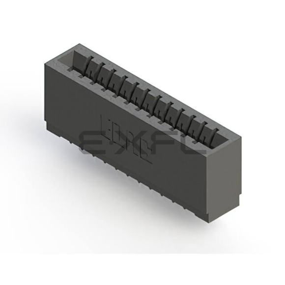 746-012-520-501 Preview