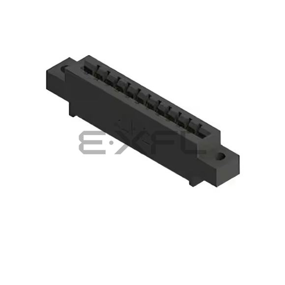 387-011-540-604 Preview