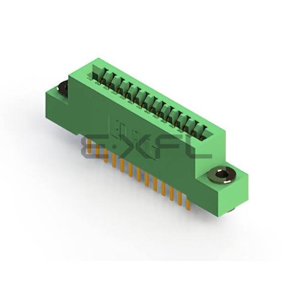 342-026-520-203 Preview