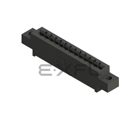 387-012-540-604 Preview