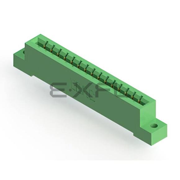 333-015-521-102 Preview