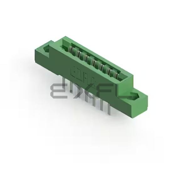 307-014-440-204 Preview