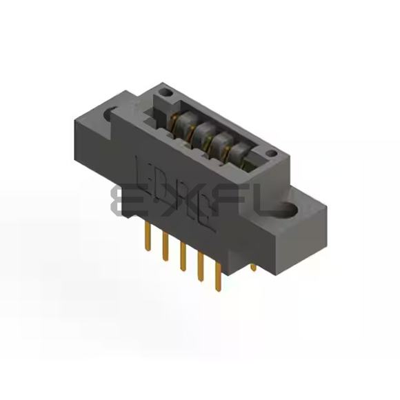 396-010-520-804 Preview