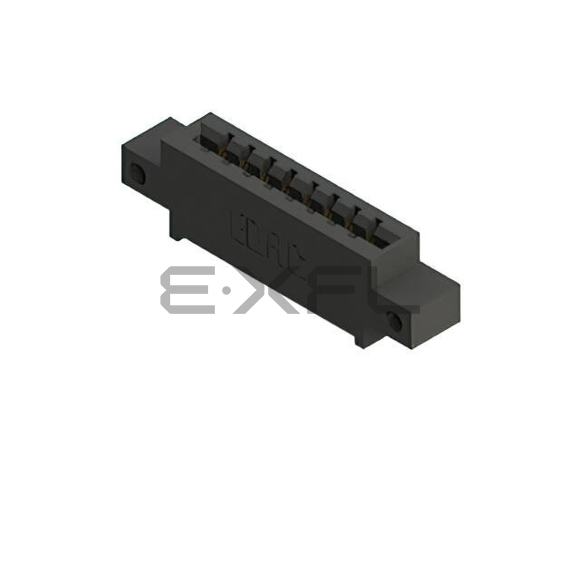 387-008-544-612 Preview