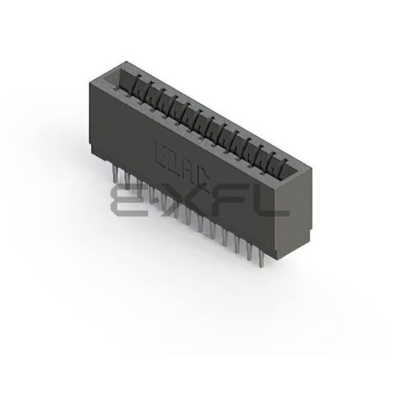 746-026-553-201 Preview