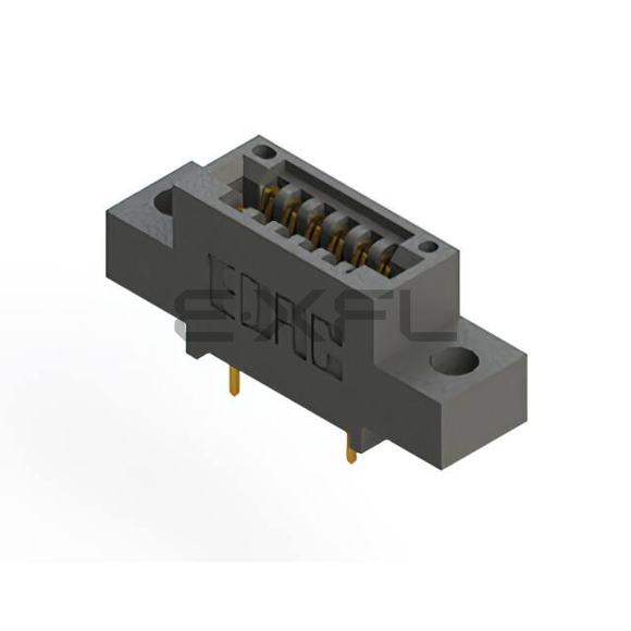 395-012-521-504 Preview