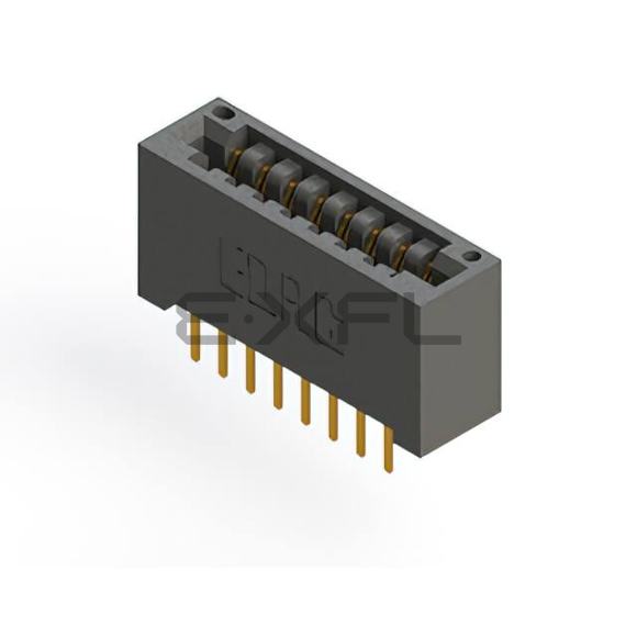 396-016-520-201 Preview