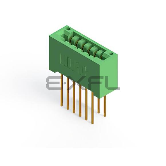 346-012-541-201 Preview