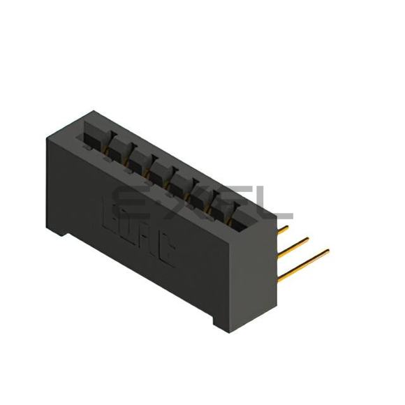 387-007-559-101 Preview