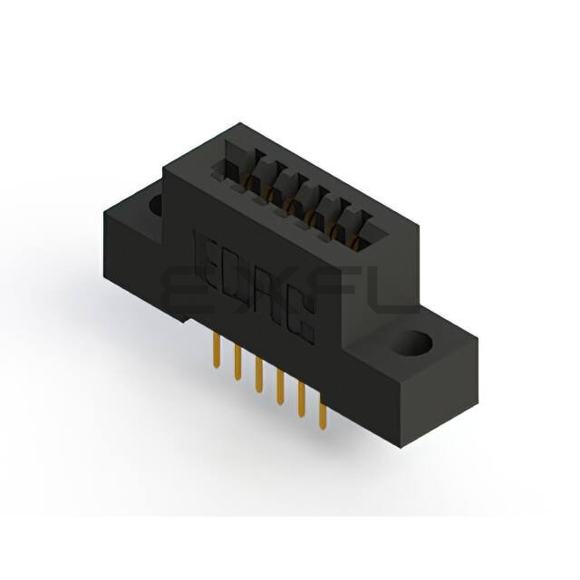 392-012-524-204 Preview