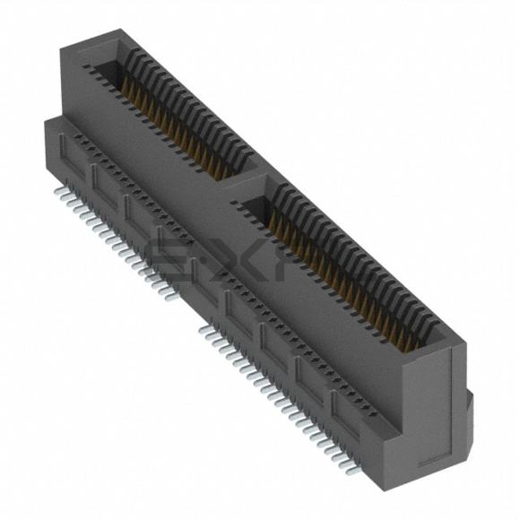 MEC8-140-02-LM-DV Preview