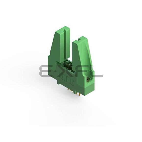 345-005-541-488 Preview