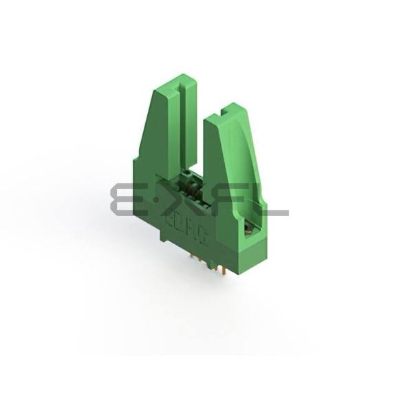 345-005-542-488 Preview