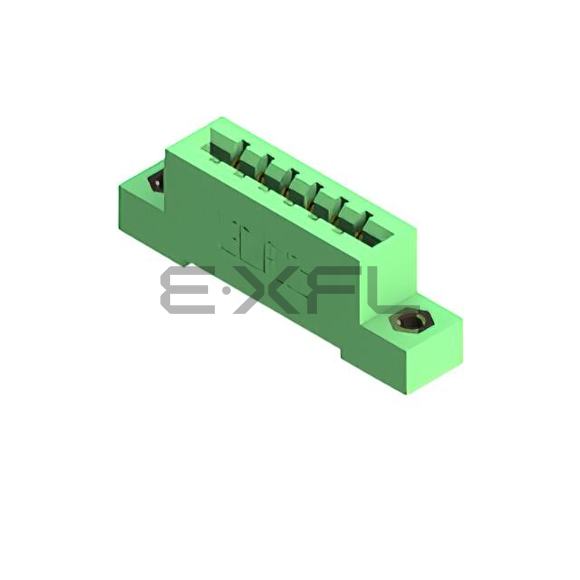 337-006-542-107 Preview