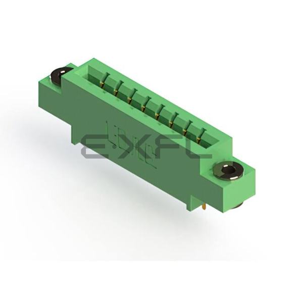 333-008-520-603 Preview