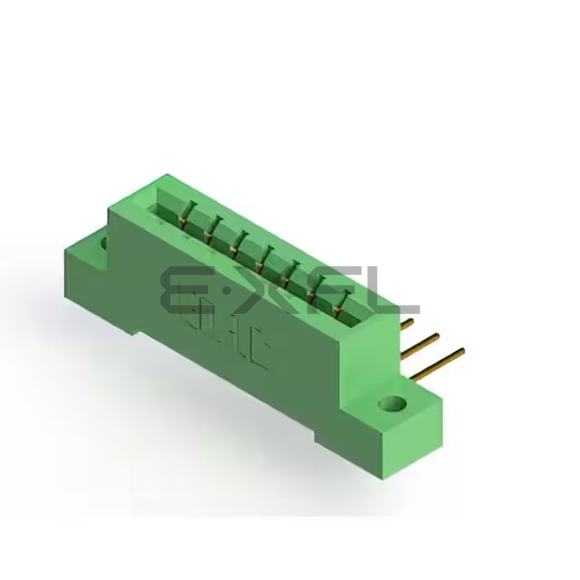 333-007-559-102 Preview