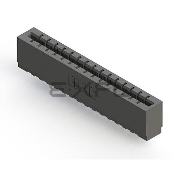 717-015-520-101 Preview