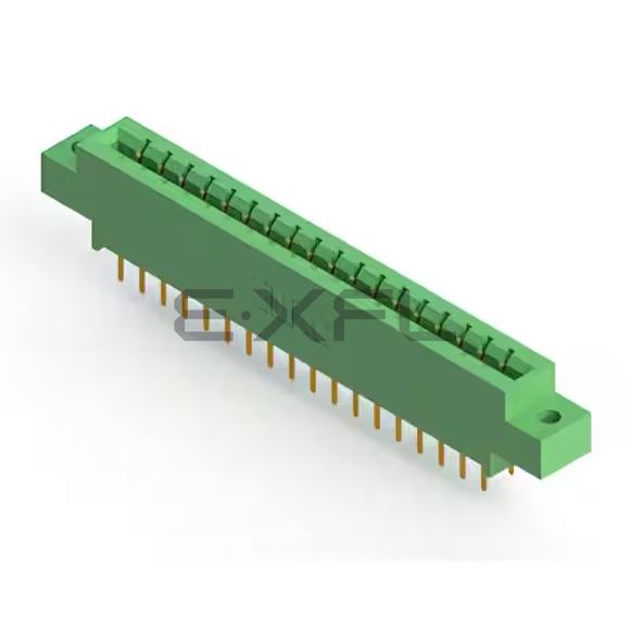 333-036-520-802 Preview