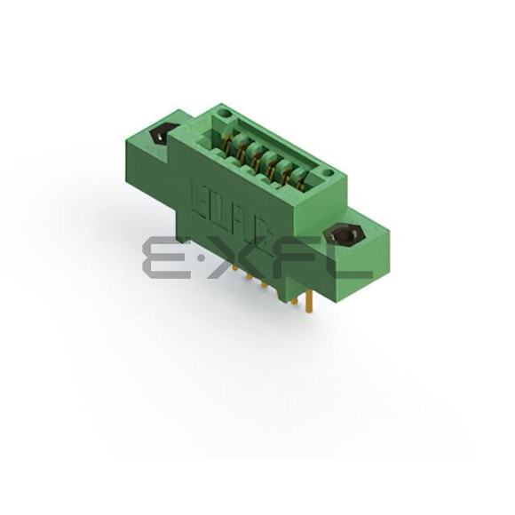 345-006-541-607 Preview