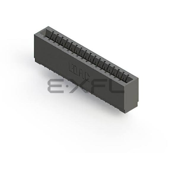 746-017-541-101 Preview