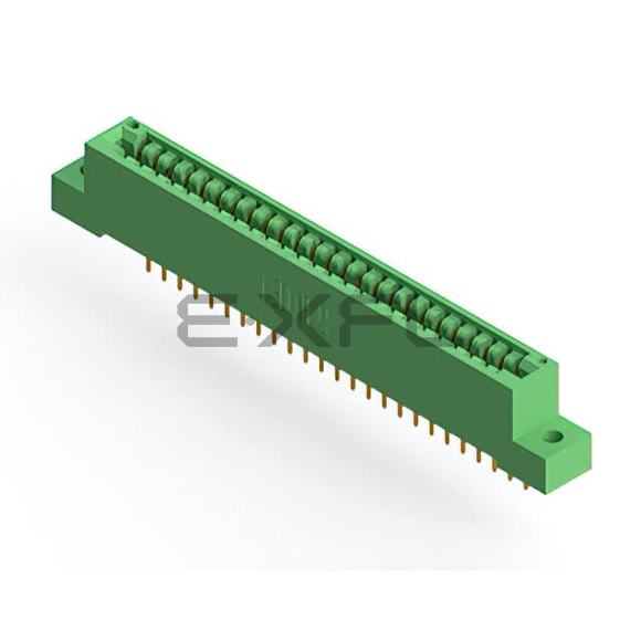 346-025-526-102 Preview