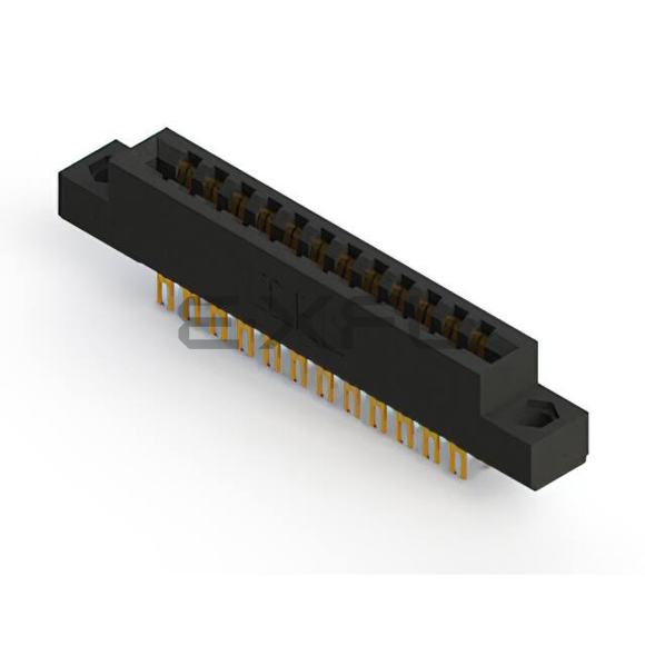 355-024-500-504 Preview