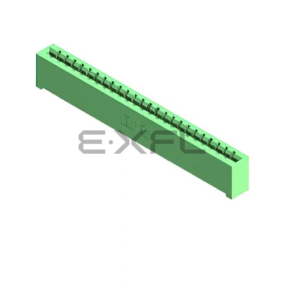 337-024-544-101 Preview