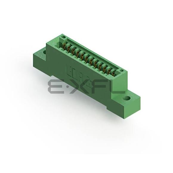 345-012-540-102 Preview