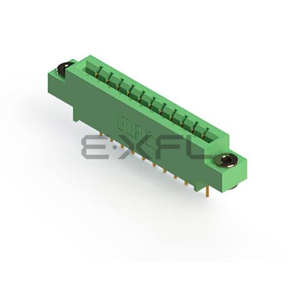 333-011-540-603 Preview