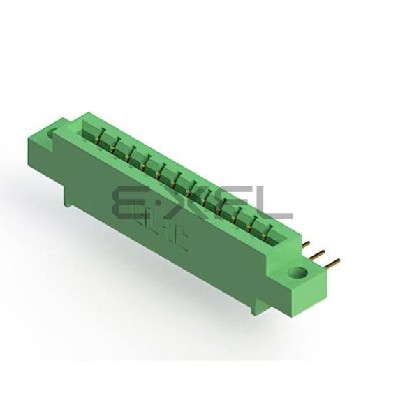 333-012-559-604 Preview