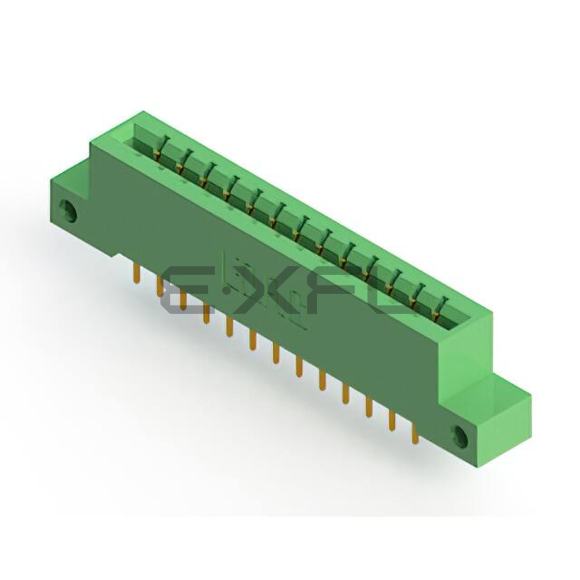 333-026-521-212 Preview