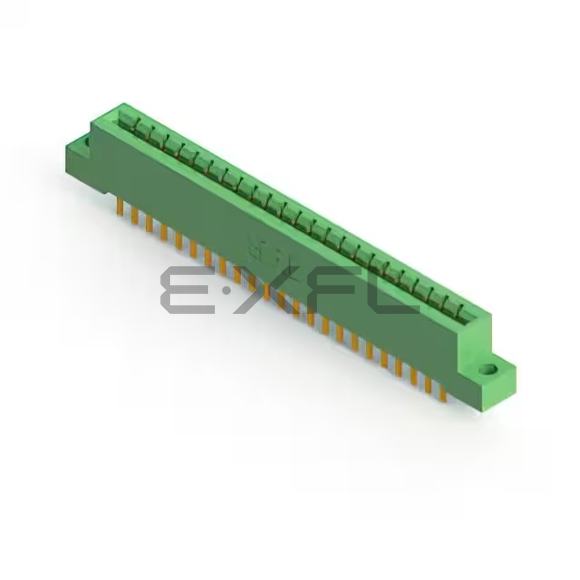 333-046-544-204 Preview