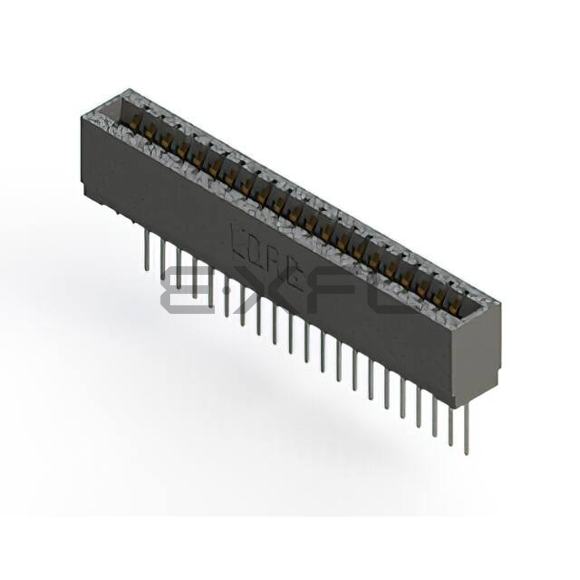 726-021-545-101 Preview