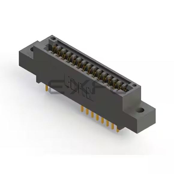 395-030-521-502 Preview