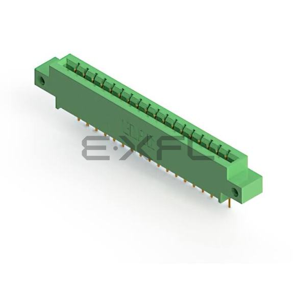 333-018-540-612 Preview