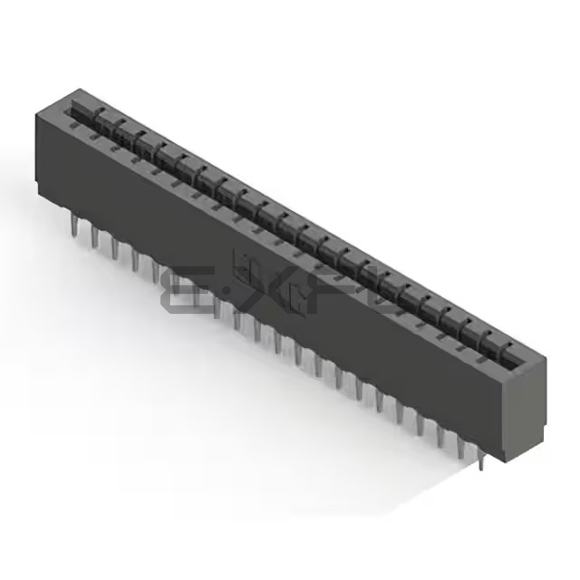 717-042-520-201 Preview