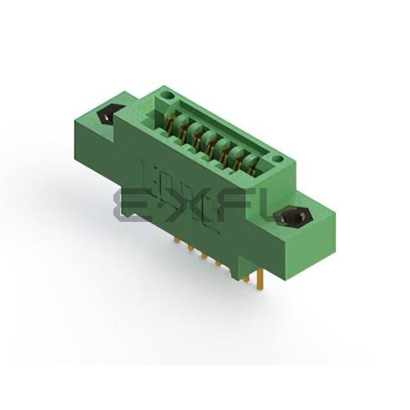 345-007-523-607 Preview