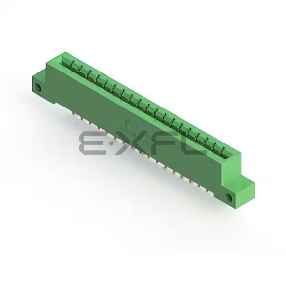 333-019-540-112 Preview