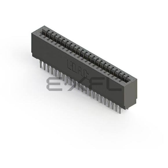 725-044-541-201 Preview