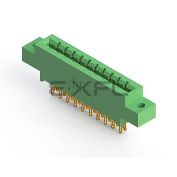 333-020-555-802 Preview