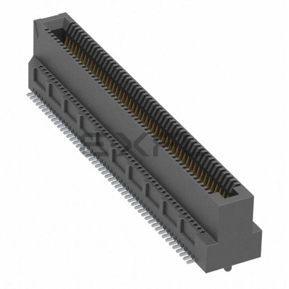 MEC8-150-02-LM-DV-A Preview