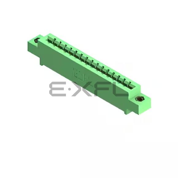 337-015-541-607 Preview